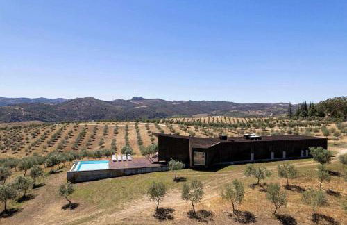Acushla Golden House Douro - Foto 12