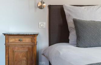 LA FERME D'ELISA - Foto 18