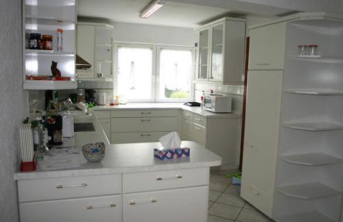 ApartmentBuyMetzingen - Foto 24