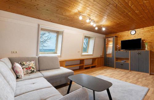 Urlaub Im Häusle - Photo 17