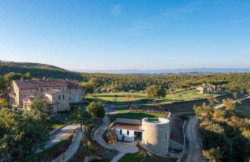 I Borghi dell'Eremo - Photo 124