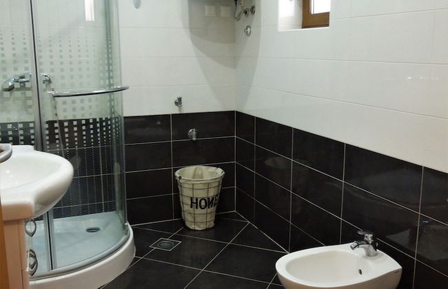 Provvidenza - Foto 18