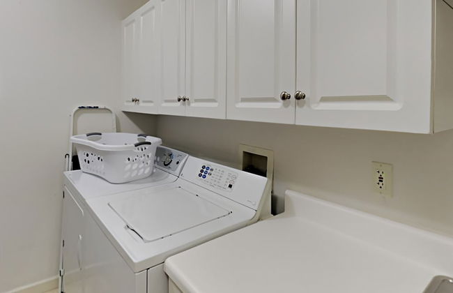 En Soleil by SVR - Foto 23