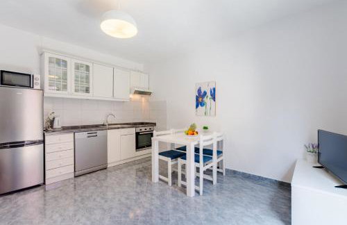 Villa Dinka - Photo 43