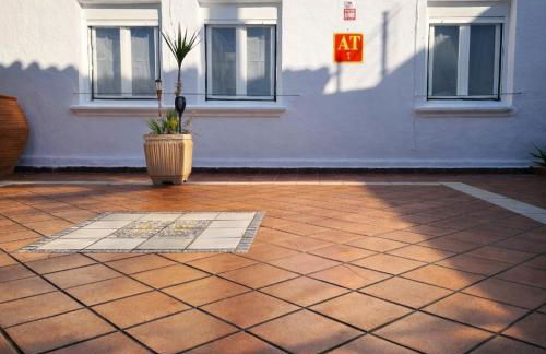 Casa Rural "Amara" Bardenas - Foto 21