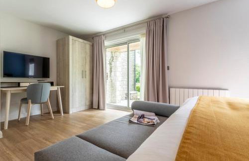 2 Bed in Saltash oc-87703 - Foto 12