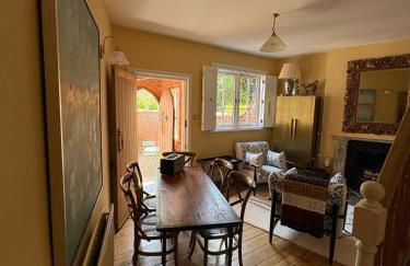 Cosy Cottage in Melbourne - Foto 6