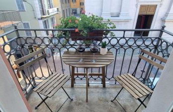 Appartamento Victoria - Foto 33