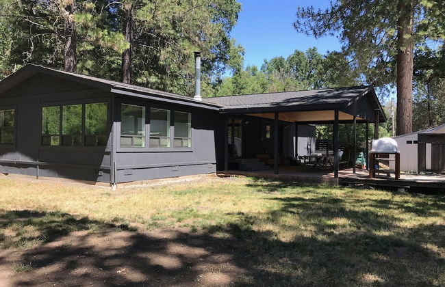 Mandala Springs Wellness Retreat Center - Foto 5