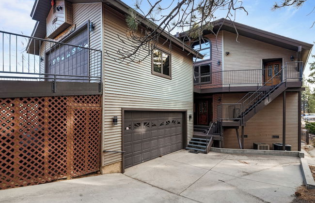 North Shore Lakefront - Foto 46