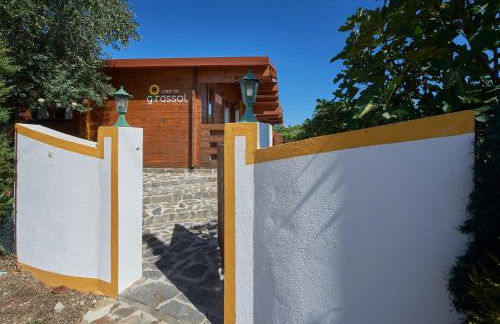 Montargil Lakeside Bliss, by TimeCooler - Foto 60