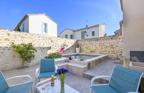 Le Louzoane - Foto 1