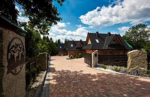 LITTLE KOIS VILLAGE - Foto 3