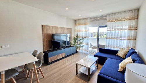 SR Wellingtonia Estepona Centro - Foto 5