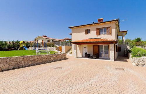 Villa Lucija by Interhome - Photo 62