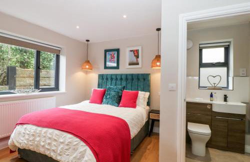 Sevenwoods View - Foto 22