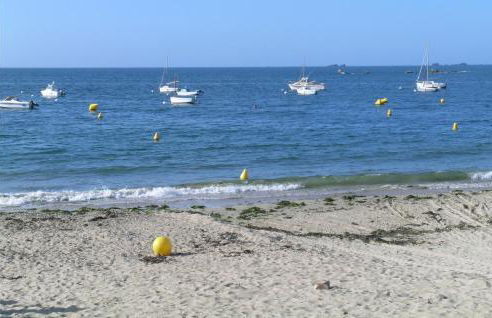 2 Bedroom Stunning Home In Pleubian - Foto 28