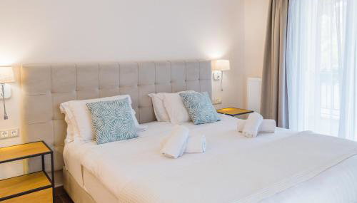 Philoxenia Ganossis - Foto 5