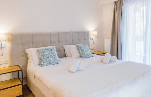 Philoxenia Ganossis - Foto 5