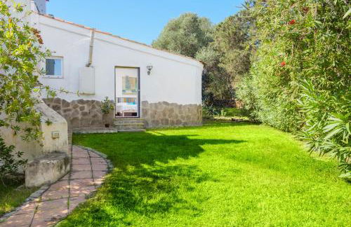 Private Villa ORIONE - Photo 45