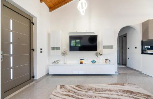 Villa Despina - Foto 7