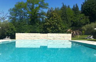 Quinta de Barbêdo - Turismo Rural - Foto 10