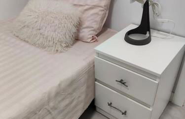 Iberia del Guadalquivir - Photo 30