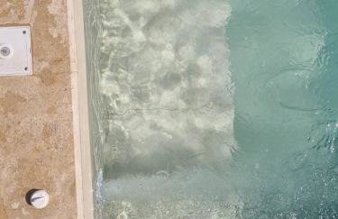 Villa Prasini - Foto 41