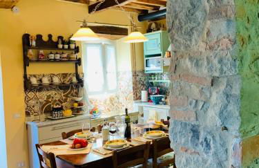Casa Emma Fiattone in Garfagnana - Foto 50
