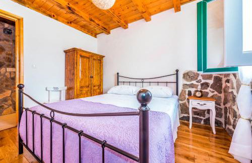 Holiday Home Vlatka - Foto 19