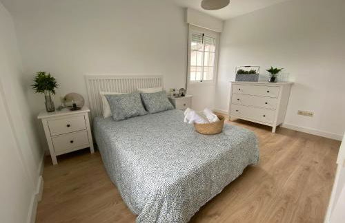 "A Marosa", bonito chalet dúplex - Foto 2