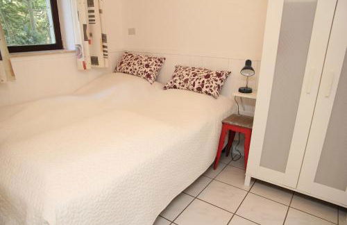 Ferienhaus am Maibüsch - rollstuhlgerecht - Photo 13