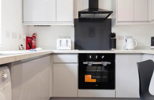 Tilly House - Foto 30