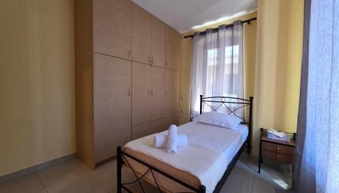 JP Central Apartment - Foto 5