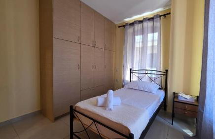 JP Central Apartment - Foto 5