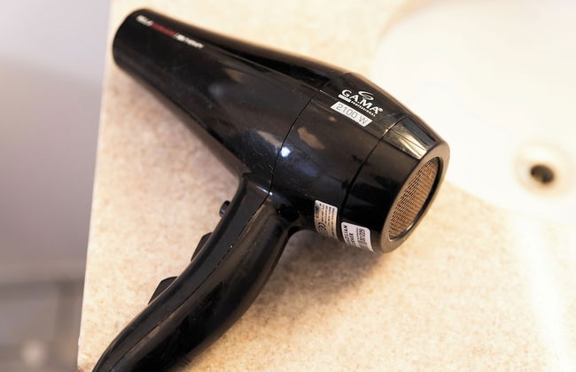 Pool Gym and Parking - Brazilian Corner - Foto 29