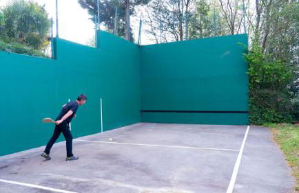 Casa Rural Arraigorri - Foto 9