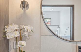 McGregor and Main Luxury Lofts - Foto 81