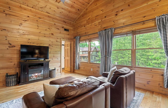 Peak of Perfection - Foto 27