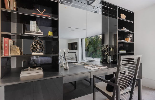 St Ives Modern - Foto 12