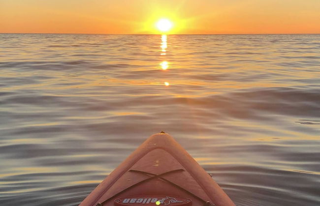 "stunning Serenity Cove On The Lake Cozy Cottage" - Foto 40