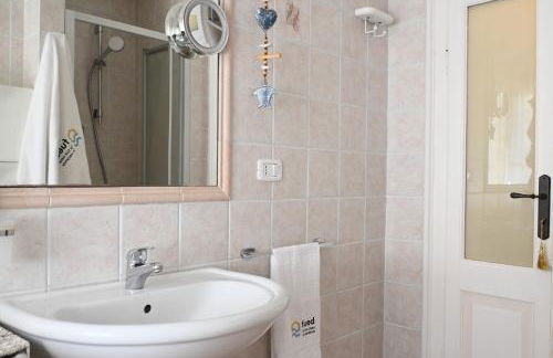 P050 - Porto Recanati, elegante trilocale in centro storico - Foto 25