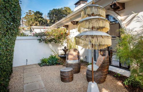 Casa Blanca Suite A1 - New, Private, Cozy! - Foto 14