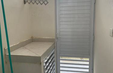 Villaggio Juquehy - Foto 33