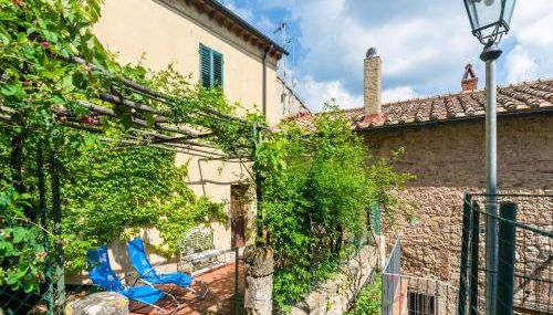 Romantic Getaway with Views - Foto 5