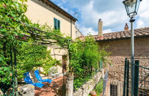 Romantic Getaway with Views - Foto 5