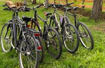 Chyża Chata na Krańcu Świata - Foto 54