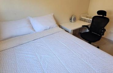 Ap 100m aconchegante, localização nobre, 3 quartos - Foto 19