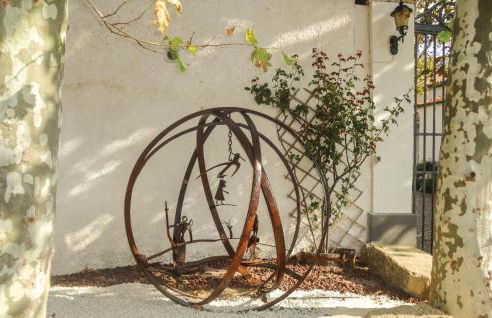 Nice Home In Narbonne With Sauna - Foto 7