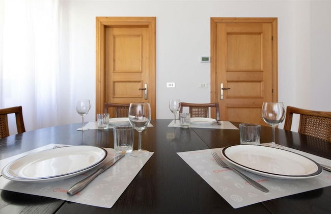 Italianway - Piandelvino 35 - Ortles - apt 4 - Foto 6